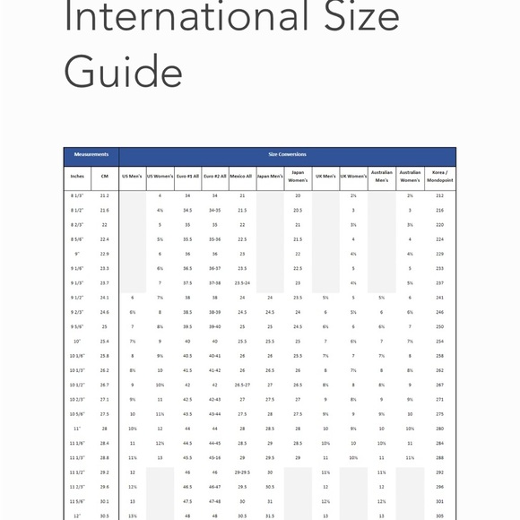 SAS Coco ballet slip on loafers - Picture 7 of 8